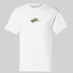 Short Sleeve T-Shirt Thumbnail
