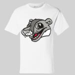 Short Sleeve T-Shirt Thumbnail