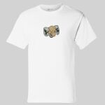 Short Sleeve T-Shirt Thumbnail