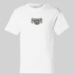Short Sleeve T-Shirt Thumbnail