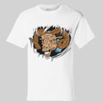 Short Sleeve T-Shirt Thumbnail