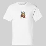 Short Sleeve T-Shirt Thumbnail