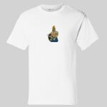 Short Sleeve T-Shirt Thumbnail
