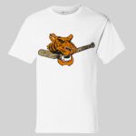 Short Sleeve T-Shirt Thumbnail