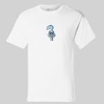 Short Sleeve T-Shirt Thumbnail