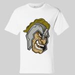 Short Sleeve T-Shirt Thumbnail