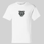 Short Sleeve T-Shirt Thumbnail