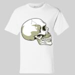 Short Sleeve T-Shirt Thumbnail