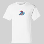 Short Sleeve T-Shirt Thumbnail