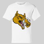 Short Sleeve T-Shirt Thumbnail