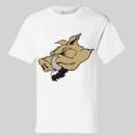 Short Sleeve T-Shirt Thumbnail