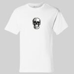 Short Sleeve T-Shirt Thumbnail