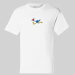 Short Sleeve T-Shirt Thumbnail