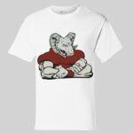 Short Sleeve T-Shirt Thumbnail