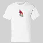 Short Sleeve T-Shirt Thumbnail