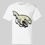 Short Sleeve T-Shirt Thumbnail