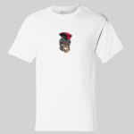 Short Sleeve T-Shirt Thumbnail