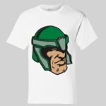 Short Sleeve T-Shirt Thumbnail