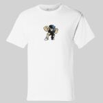 Short Sleeve T-Shirt Thumbnail
