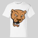 Short Sleeve T-Shirt Thumbnail