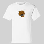 Short Sleeve T-Shirt Thumbnail