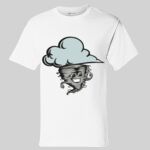 Short Sleeve T-Shirt Thumbnail