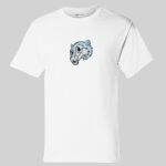 Short Sleeve T-Shirt Thumbnail