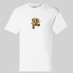 Short Sleeve T-Shirt Thumbnail