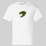 Short Sleeve T-Shirt Thumbnail