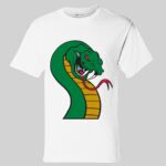 Short Sleeve T-Shirt Thumbnail