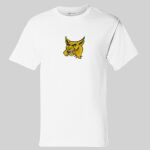 Short Sleeve T-Shirt Thumbnail