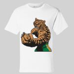 Short Sleeve T-Shirt Thumbnail