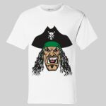 Short Sleeve T-Shirt Thumbnail