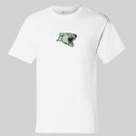 Short Sleeve T-Shirt Thumbnail