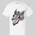 Short Sleeve T-Shirt Thumbnail