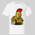 Short Sleeve T-Shirt Thumbnail