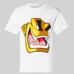 Short Sleeve T-Shirt Thumbnail