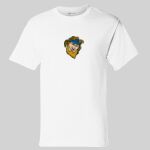 Short Sleeve T-Shirt Thumbnail