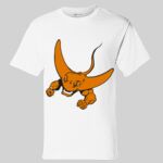 Short Sleeve T-Shirt Thumbnail