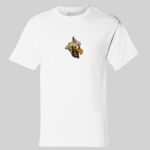 Short Sleeve T-Shirt Thumbnail
