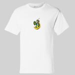 Short Sleeve T-Shirt Thumbnail