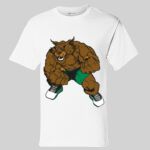 Short Sleeve T-Shirt Thumbnail