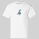 Short Sleeve T-Shirt Thumbnail