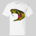 Short Sleeve T-Shirt Thumbnail