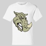 Short Sleeve T-Shirt Thumbnail