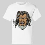 Short Sleeve T-Shirt Thumbnail