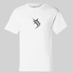 Short Sleeve T-Shirt Thumbnail