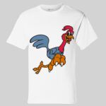 Short Sleeve T-Shirt Thumbnail