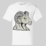 Short Sleeve T-Shirt Thumbnail