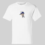 Short Sleeve T-Shirt Thumbnail